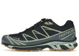 Salomon Advanced XT-6 Gore-Tex Carbon Bering Sea