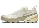 Salomon Cross Dust MM6 Maison Margiela Vanilla Ice Eucalyptus