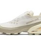 Salomon MM6 Maison Margiela Cross Low Vanilla Ice