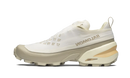 Salomon Cross Dust MM6 Maison Margiela Vanilla Ice Eucalyptus