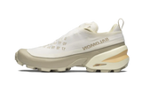 Salomon Cross Dust MM6 Maison Margiela Vanilla Ice Eucalyptus