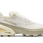 Salomon MM6 Maison Margiela Cross Low Vanilla Ice