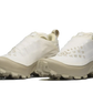 Salomon MM6 Maison Margiela Cross Low Vanilla Ice