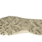 Salomon MM6 Maison Margiela Cross Low Vanilla Ice