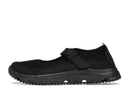Salomon RX Marie-Jeanne Black