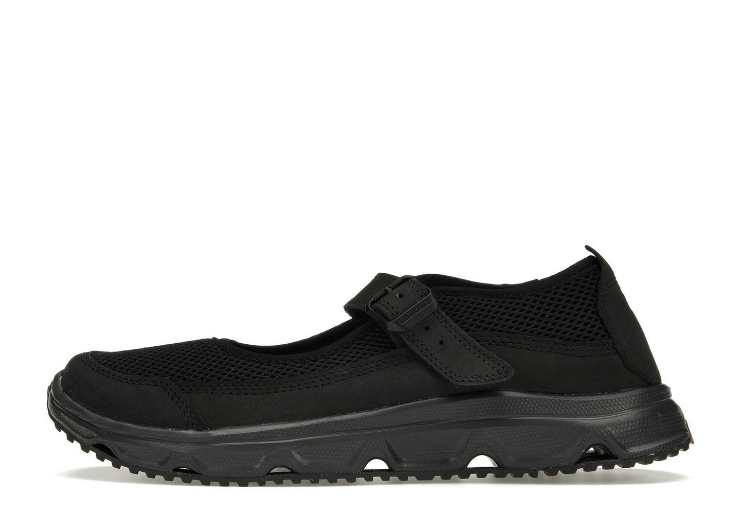Salomon RX Marie-Jeanne Black