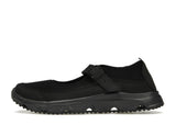Salomon RX Marie-Jeanne Black