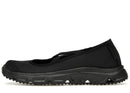 Salomon RX Marie-Jeanne Sandy Liang Black