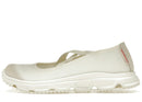 Salomon RX Marie-Jeanne Sandy Liang Vanilla Ice