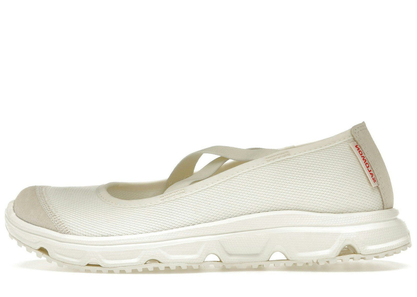 Salomon RX Marie-Jeanne Sandy Liang Vanilla Ice