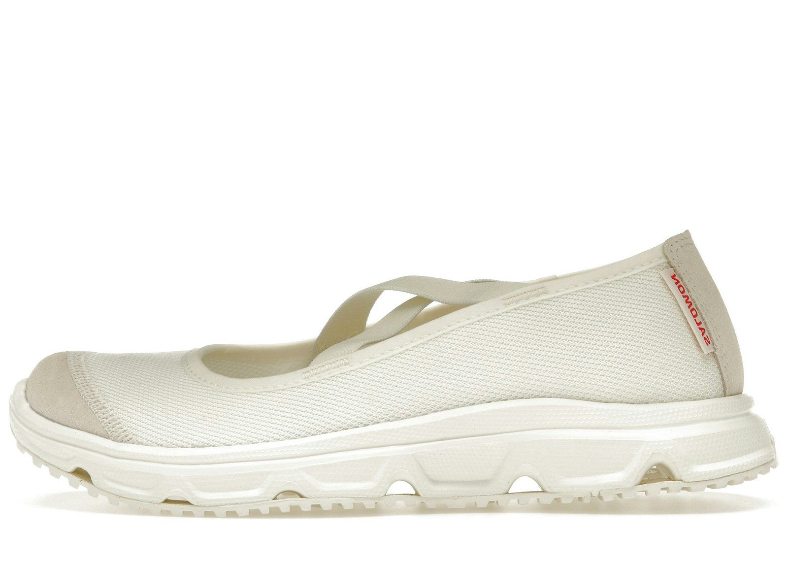 Salomon RX Marie-Jeanne Sandy Liang Vanilla Ice