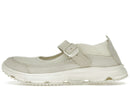 Salomon RX Marie-Jeanne Vanilla Ice