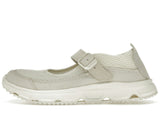 Salomon RX Marie-Jeanne Vanilla Ice