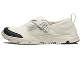 Salomon RX Moc 3.0 Nomad Vanilla Ice Almond Milk
