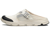 Salomon RX Slide 3.0 Nomad Vanilla Ice Almond Milk