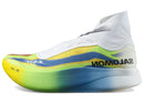 Salomon S/Lab Phantasm 3 L'Art de L'Automobile