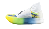 Salomon S/Lab Phantasm 3 L'Art de L'Automobile