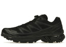 Salomon S/Lab XT-6 Adv Triple Black