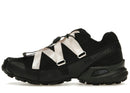 Salomon Speedcross 3 Ribbon Sandy Liang Black Pink