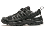 Salomon XA Pro 3D Amphib Triple Black