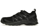 Salomon XA Pro 3D Black Magnet