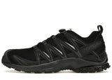 Salomon XA Pro 3D Black Magnet