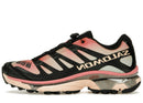 Salomon XT-4 OG Aurora Borealis Prairie Sunset