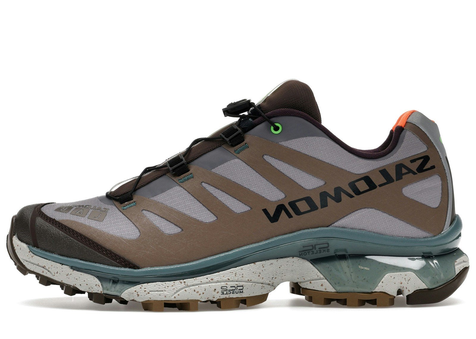 Salomon XT-4 OG Bodega The Glider