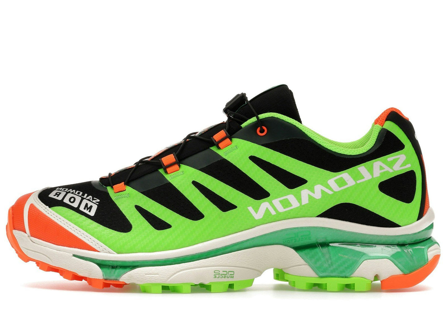 Salomon XT-4 OG Feid Ferxxocalipsis