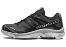 Salomon XT-4 OG Gore-Tex Black Lunar Rock