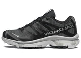 Salomon XT-4 OG Gore-Tex Black Lunar Rock