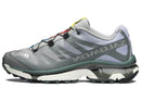 Salomon XT-4 OG Sedona Sage Wrought Iron