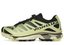 Salomon XT-4 OG Sunny Lime