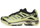 Salomon XT-4 OG Sunny Lime