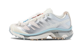 Salomon XT-4 OG Vanilla Ice Ballad Blue