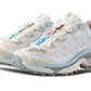 Salomon XT-4 OG Vanilla Ice Ballad Blue