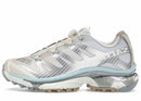Salomon XT-4 OG Vanilla Ice Ballad Blue
