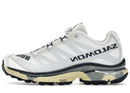 Salomon XT-4 OG White Lunar Rock Night Sky