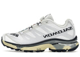 Salomon XT-4 OG White Lunar Rock Night Sky