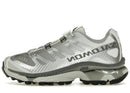 Salomon XT-4 Sharkskin Dawn Blue