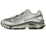 Salomon XT-4 Sharkskin Dawn Blue