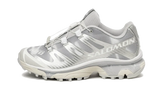 Salomon XT-4 Asphaltgold Transit