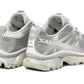 XT-4 x Asphalt Gold Transit