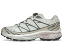 Salomon XT-6 Almond Milk Mauve