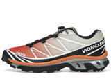 Salomon XT-6 Andrew Miami Florida Snow Crab