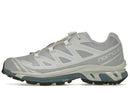 Salomon XT-6 Arctic Ice