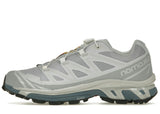 Salomon XT-6 Arctic Ice