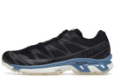 Salomon XT-6 Black Riviera