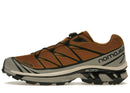 Salomon XT-6 Cathay Spice