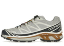 Salomon XT-6 Dark Sapphire